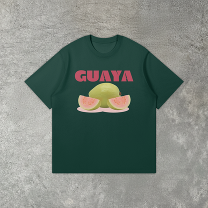 0-YEN-Front Side-With BG