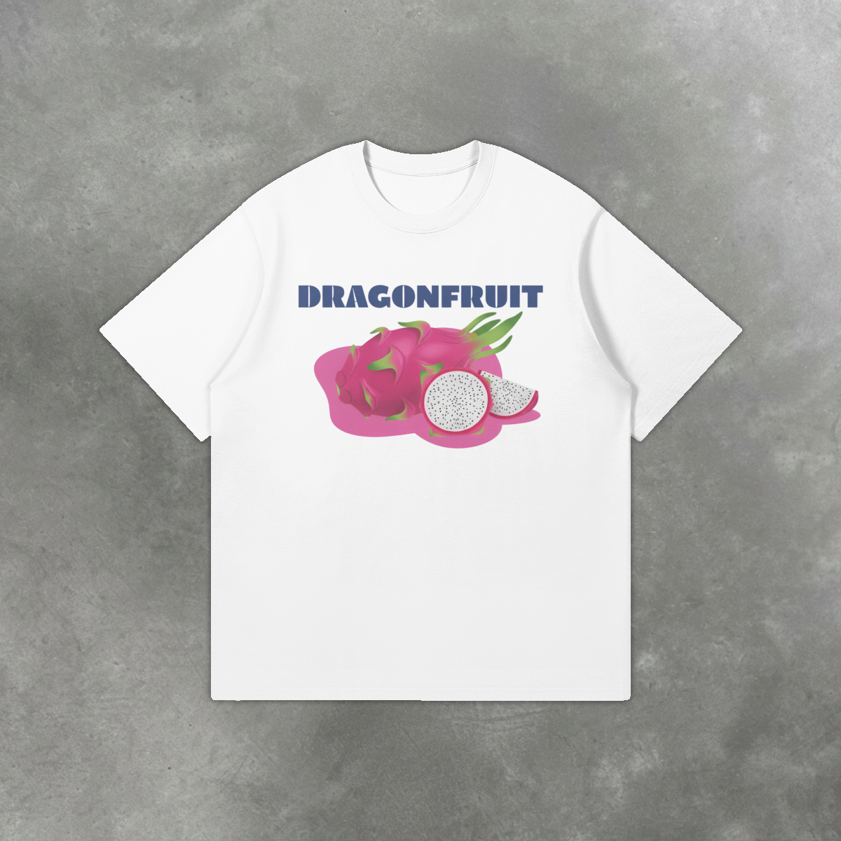 0-YEG-Front Side-With BG