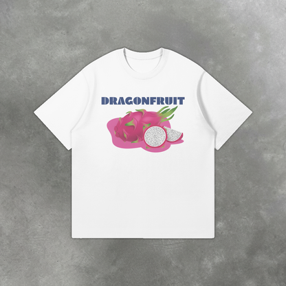 0-YEG-Front Side-With BG