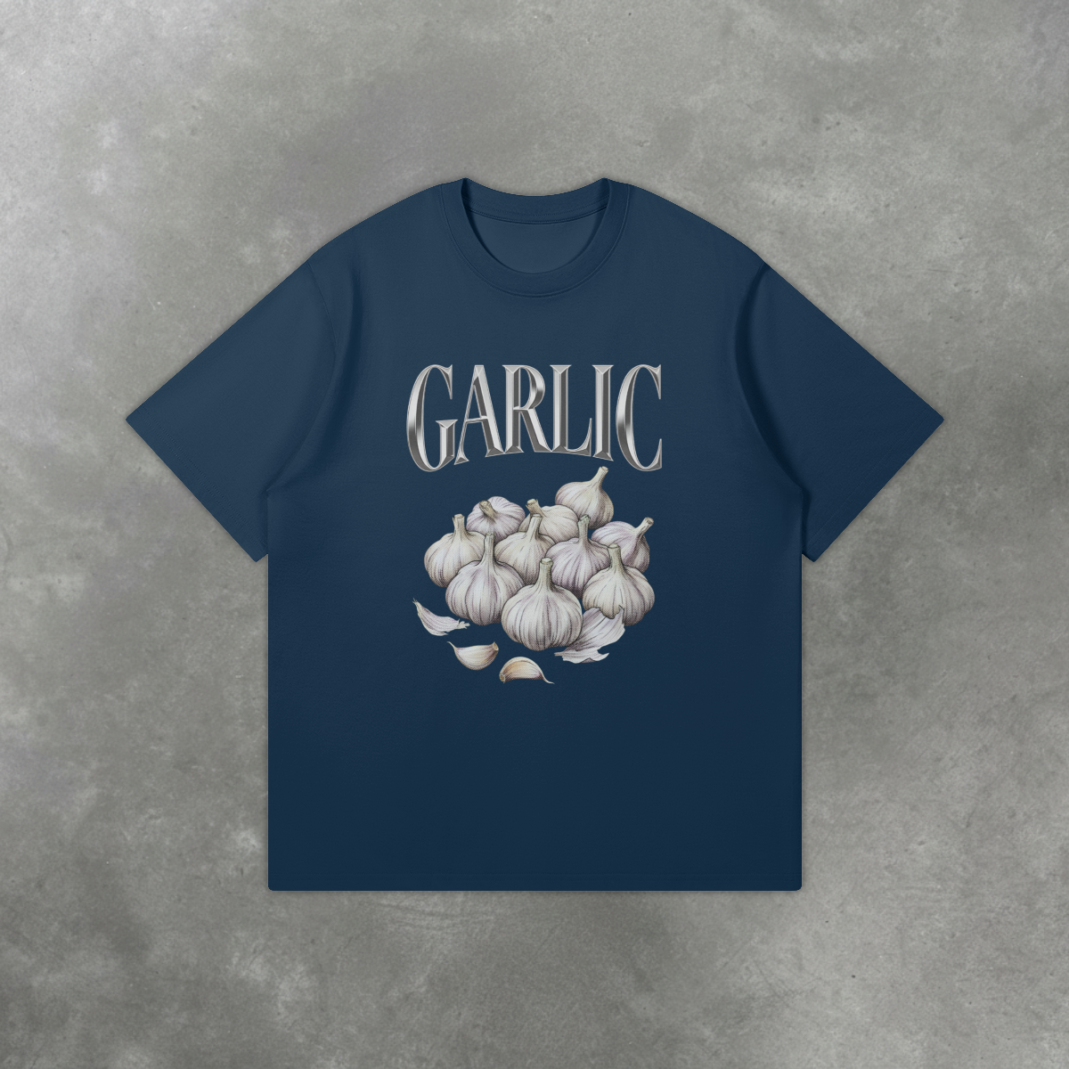 0-YEK-Front Side-With BG