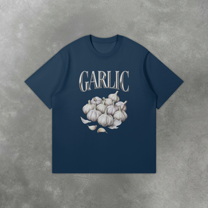 0-YEK-Front Side-With BG