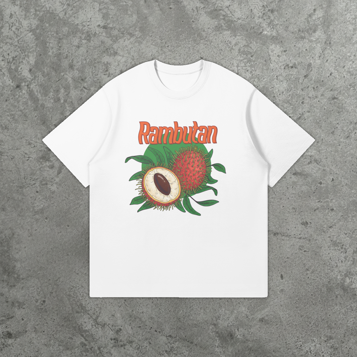 0-YEG-Front Side-With BG