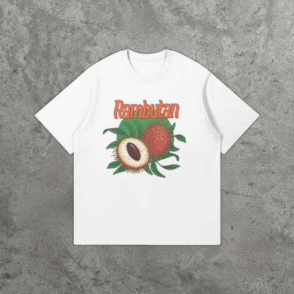 0-YEG-Front Side-With BG