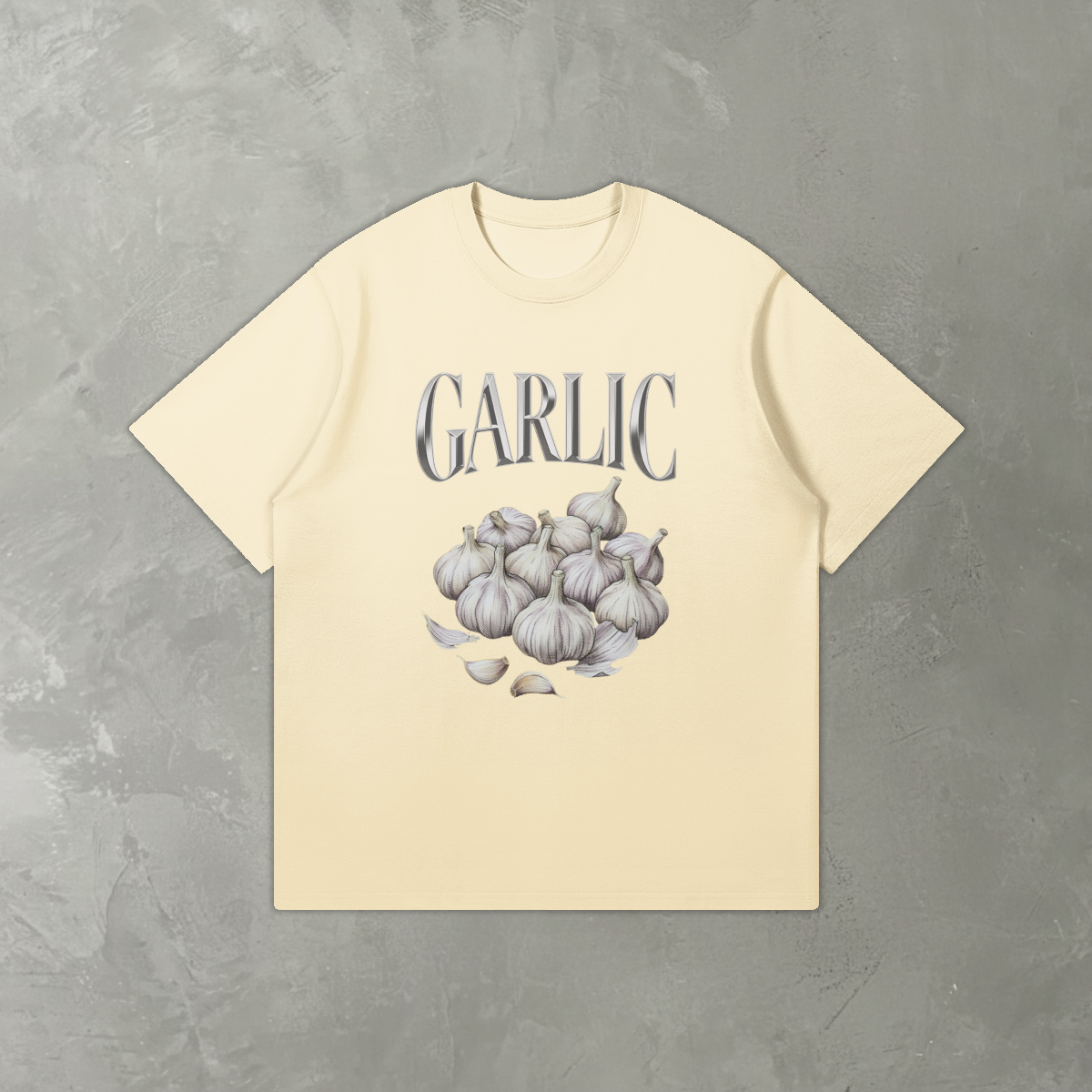 0-YEH-Front Side-With BG