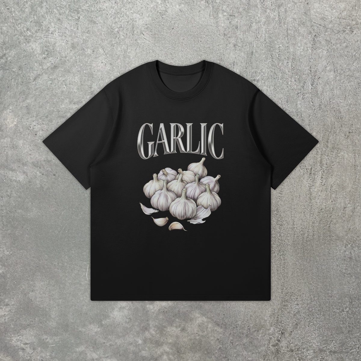 0-YEI-Front Side-With BG