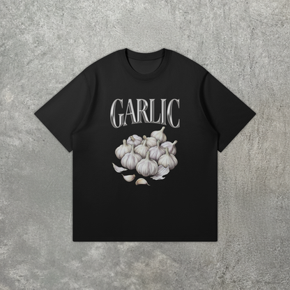 0-YEI-Front Side-With BG