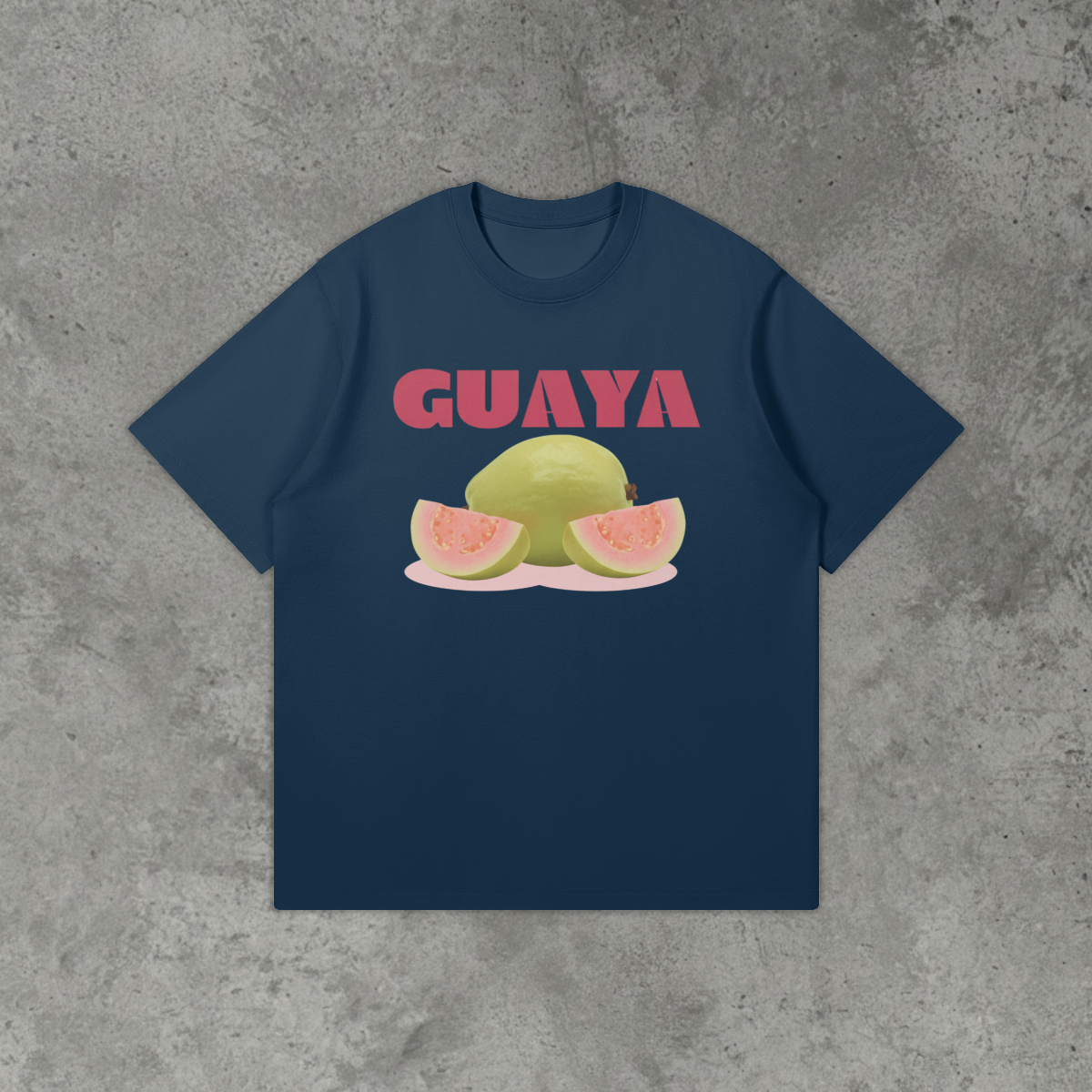 0-YEK-Front Side-With BG