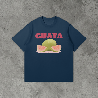 0-YEK-Front Side-With BG