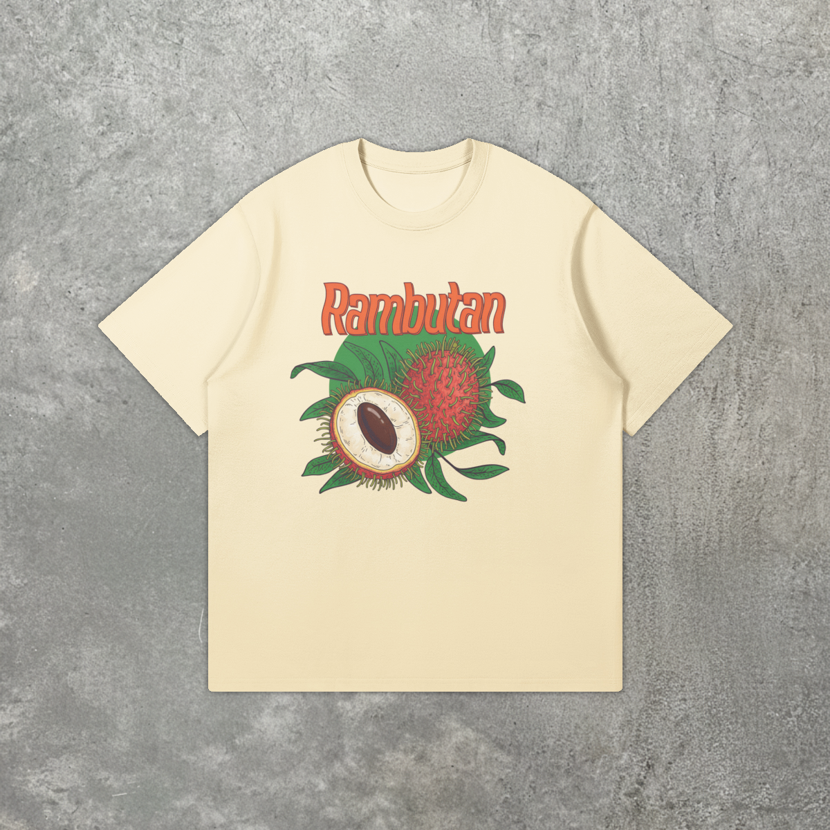 0-YEH-Front Side-With BG