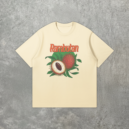 0-YEH-Front Side-With BG