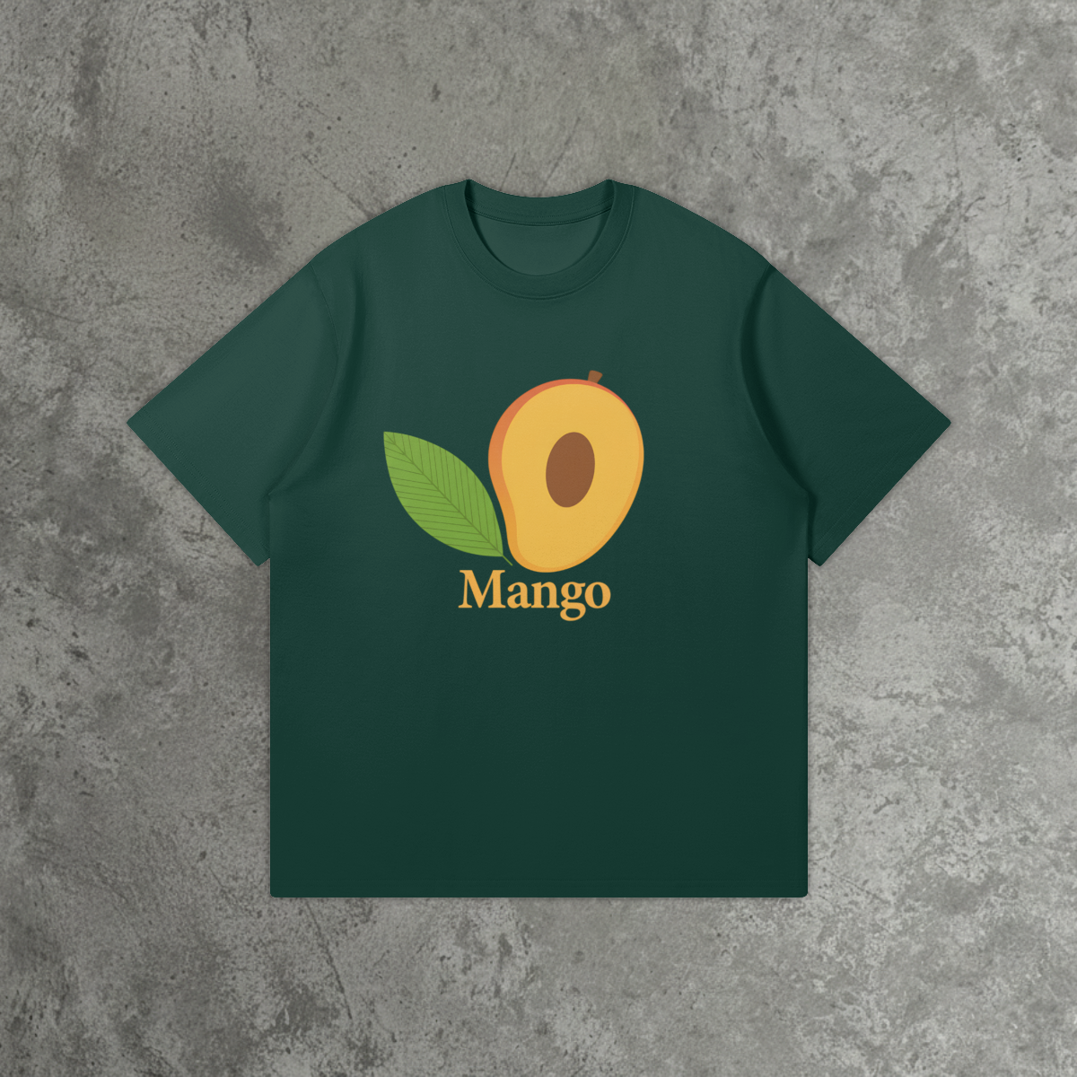 0-YEN-Front Side-With BG