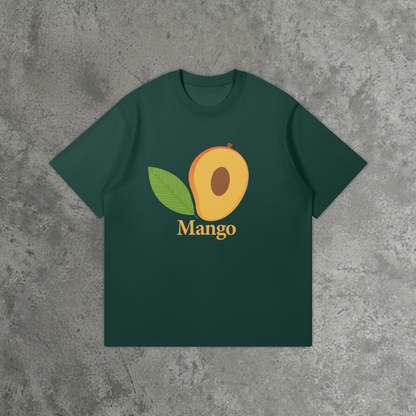 0-YEN-Front Side-With BG