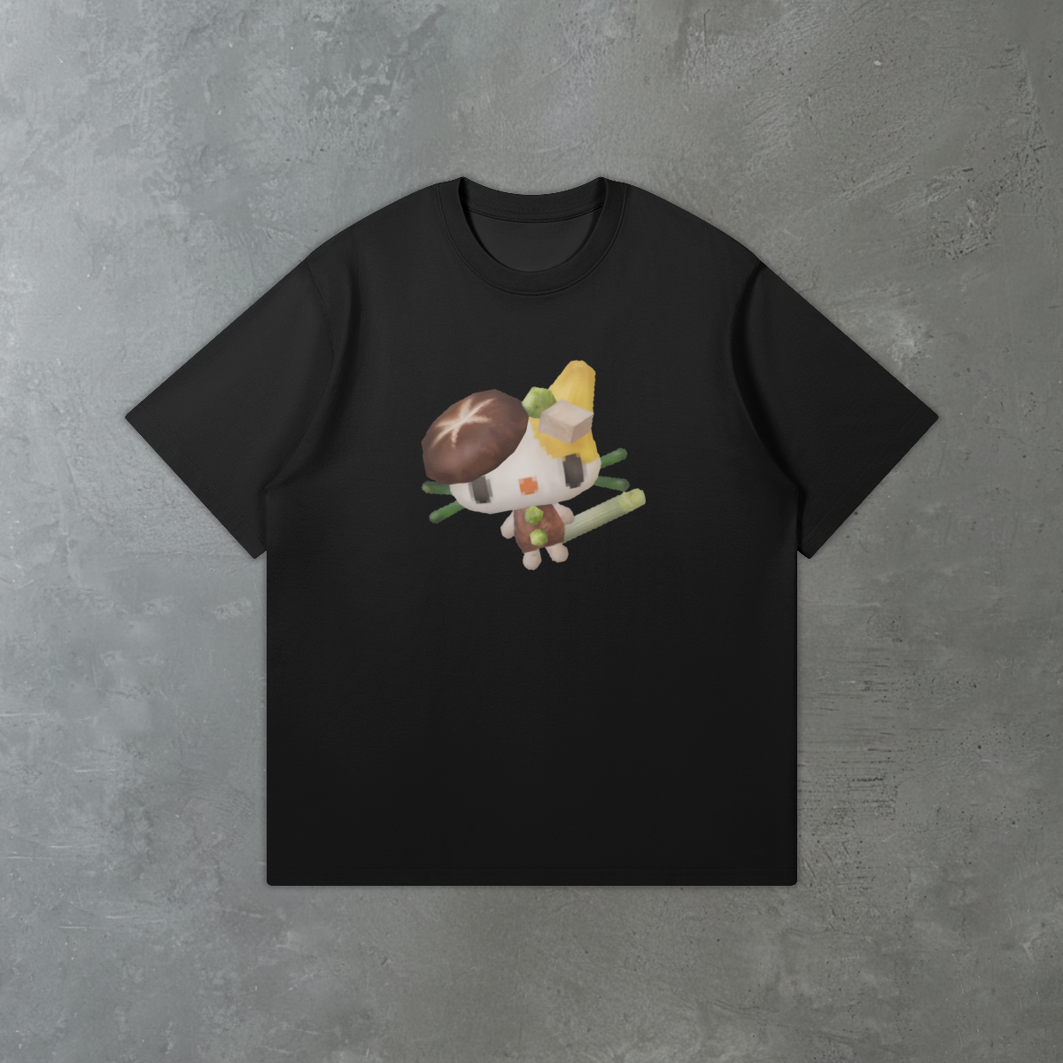 0-YEI-Front Side-With BG