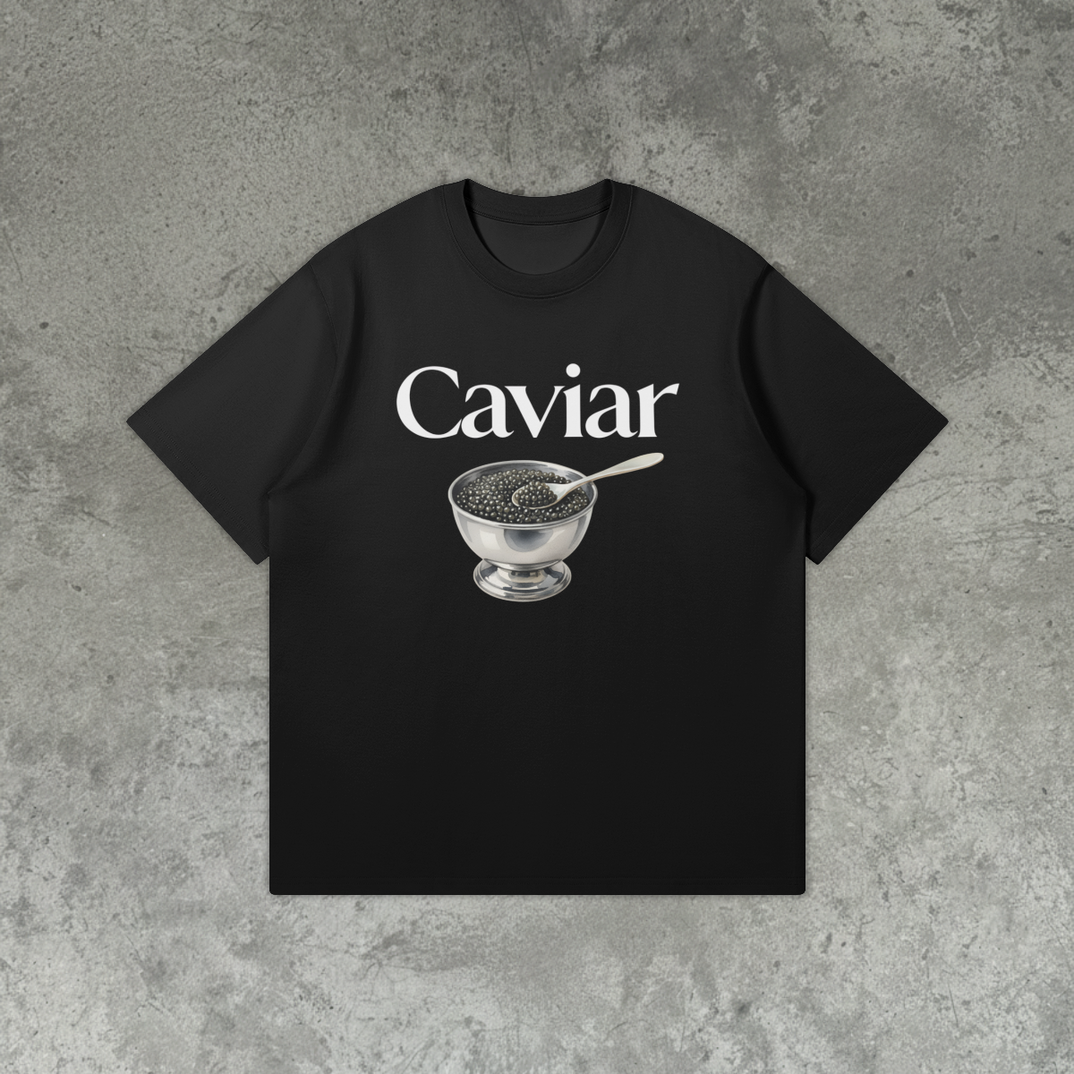 0-YEI-Front Side-With BG