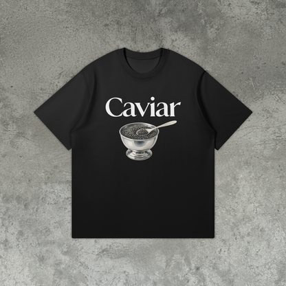 0-YEI-Front Side-With BG