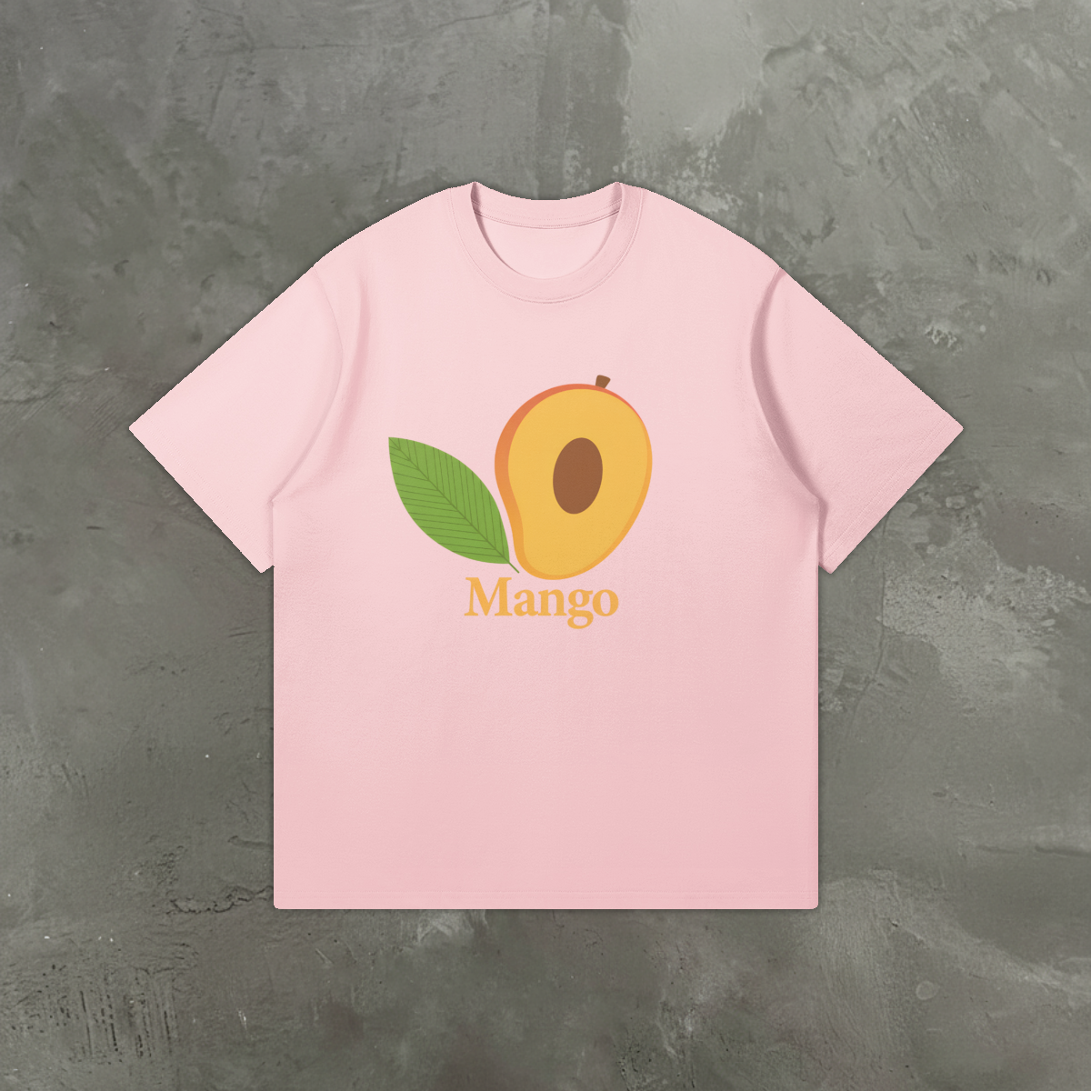 0-YEO-Front Side-With BG