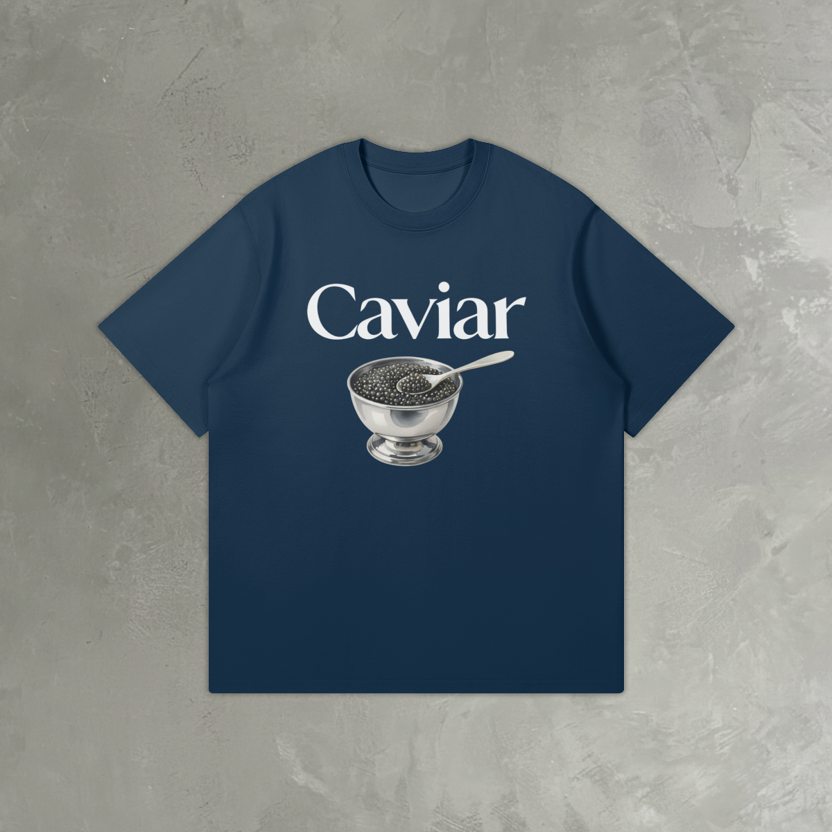 0-YEK-Front Side-With BG