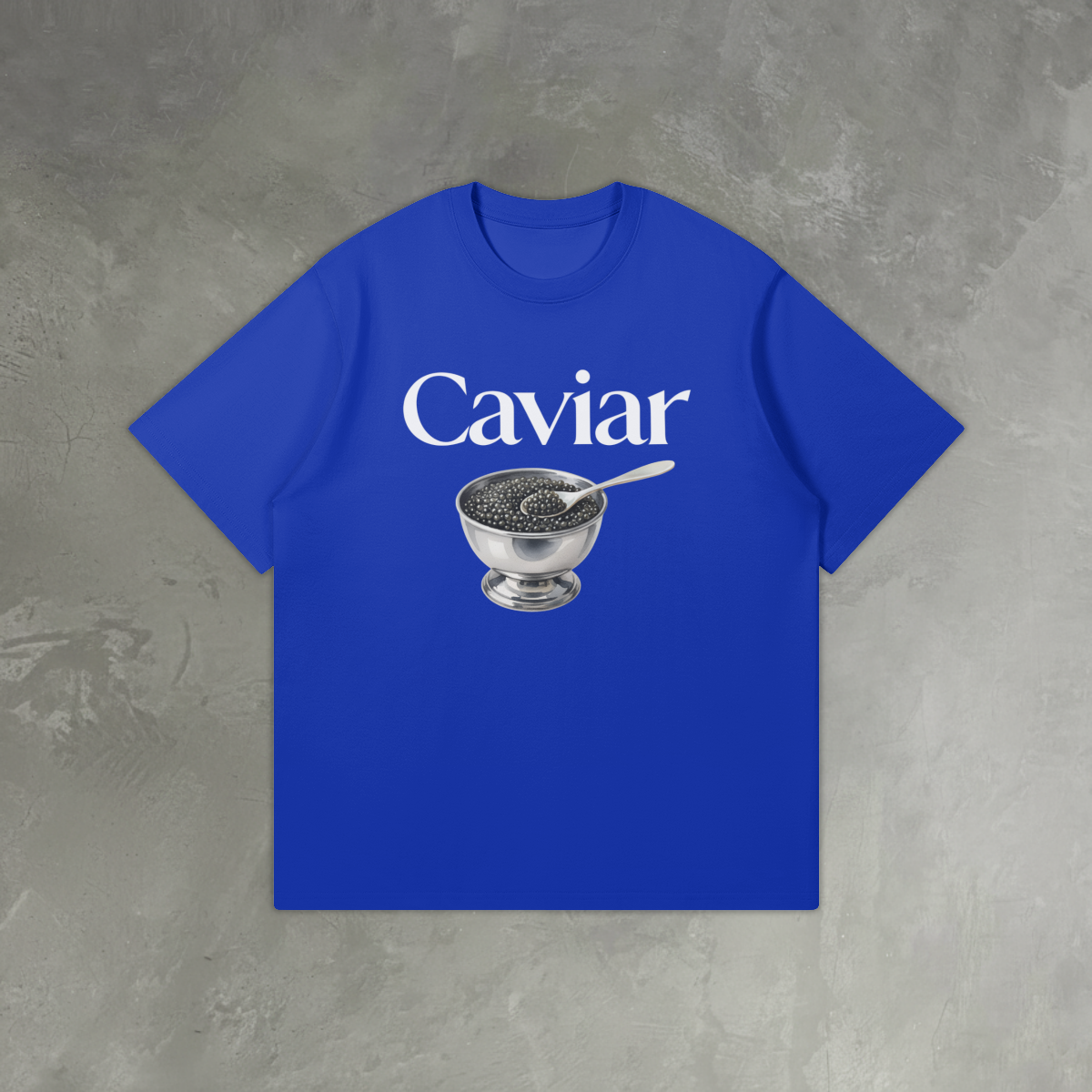 0-YEL-Front Side-With BG