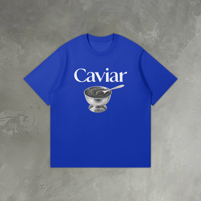 0-YEL-Front Side-With BG