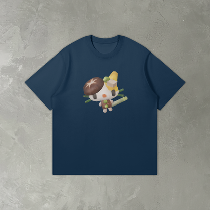 0-YEK-Front Side-With BG