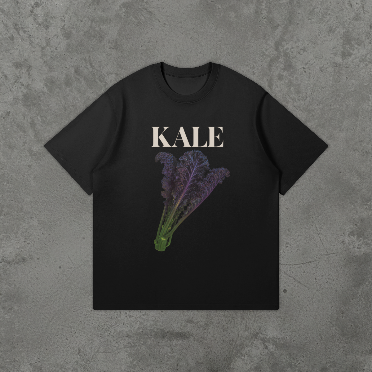 0-YEI-Front Side-With BG