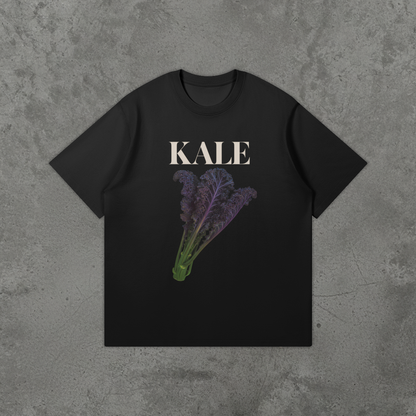 0-YEI-Front Side-With BG