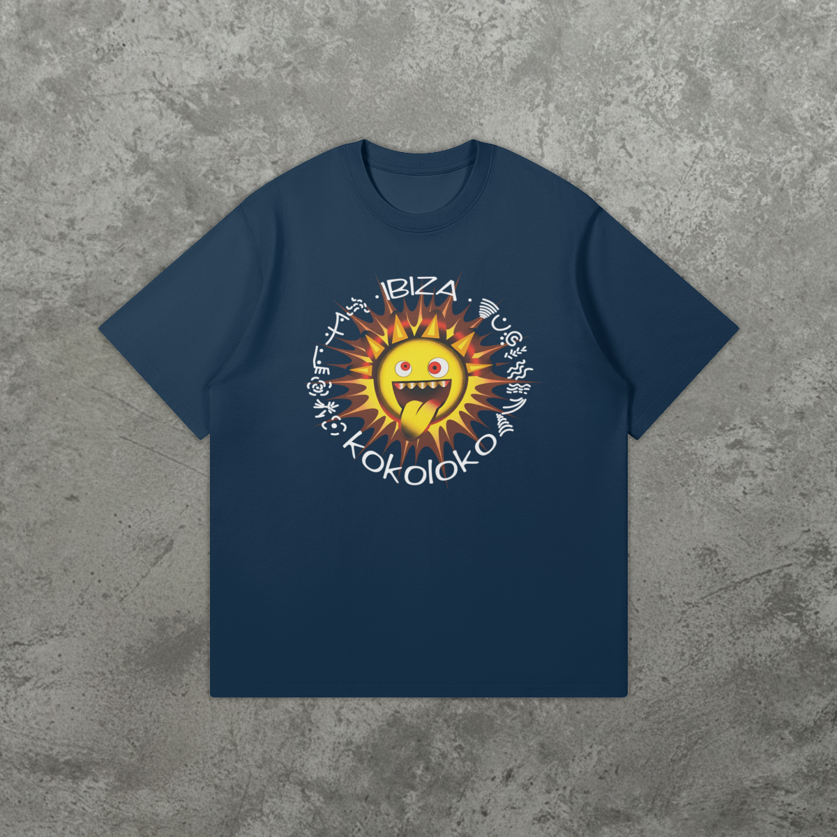 0-YEK-Front Side-With BG