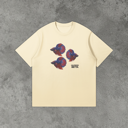 0-YEH-Front Side-With BG