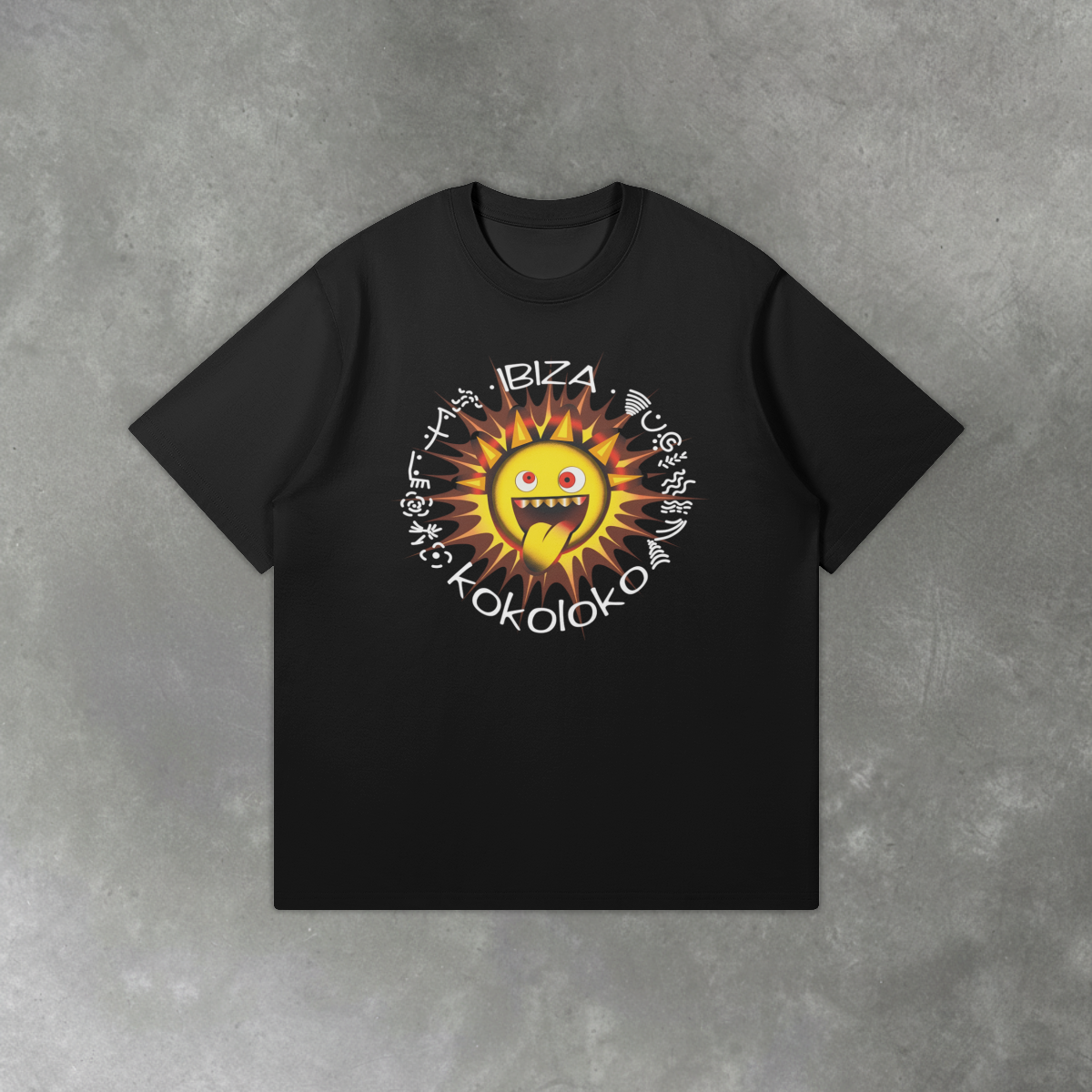 0-YEI-Front Side-With BG