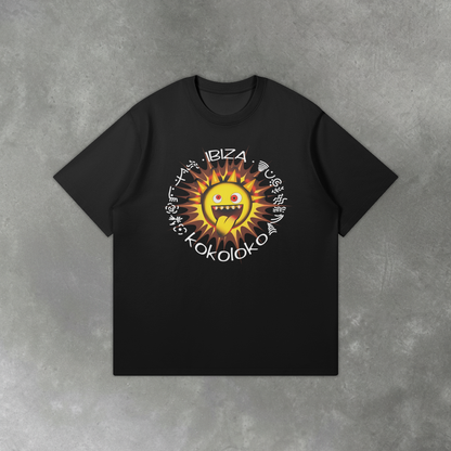 0-YEI-Front Side-With BG