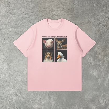 0-YEO-Front Side-With BG