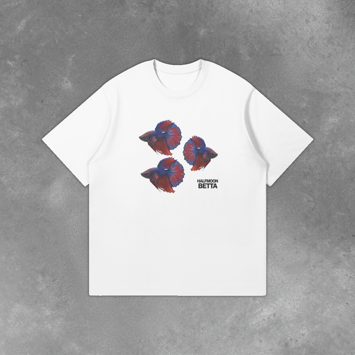 0-YEG-Front Side-With BG