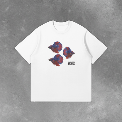 0-YEG-Front Side-With BG