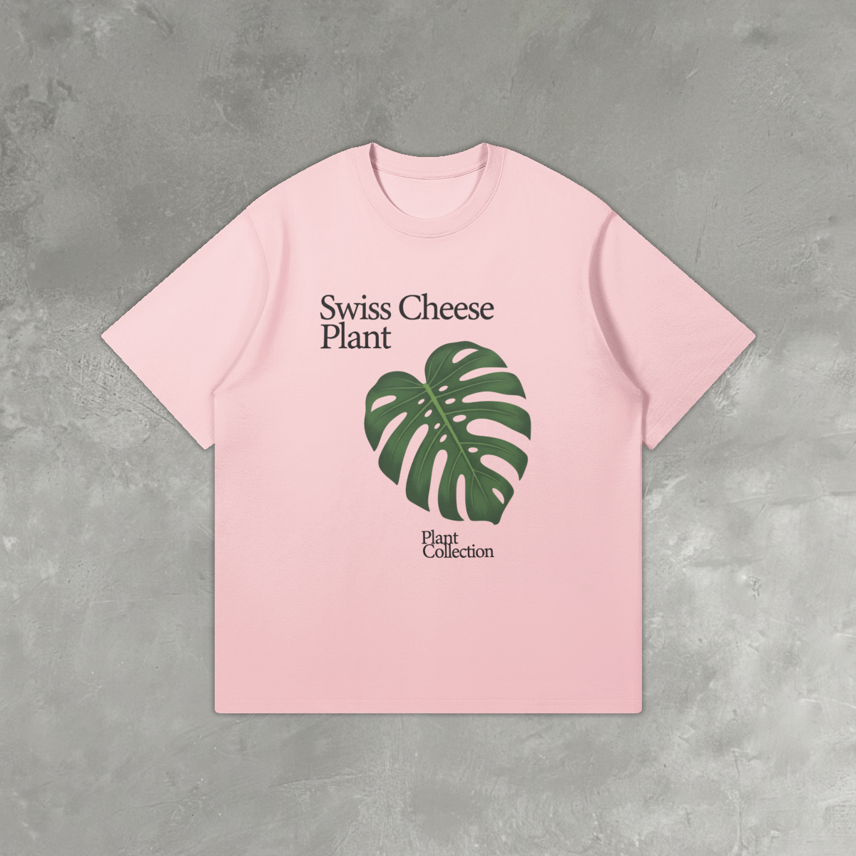 0-YEK-Front Side-With BG