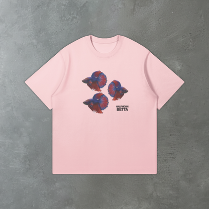 0-YEO-Front Side-With BG