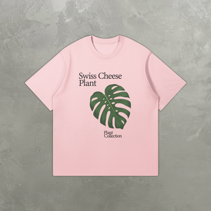 0-YEO-Front Side-With BG