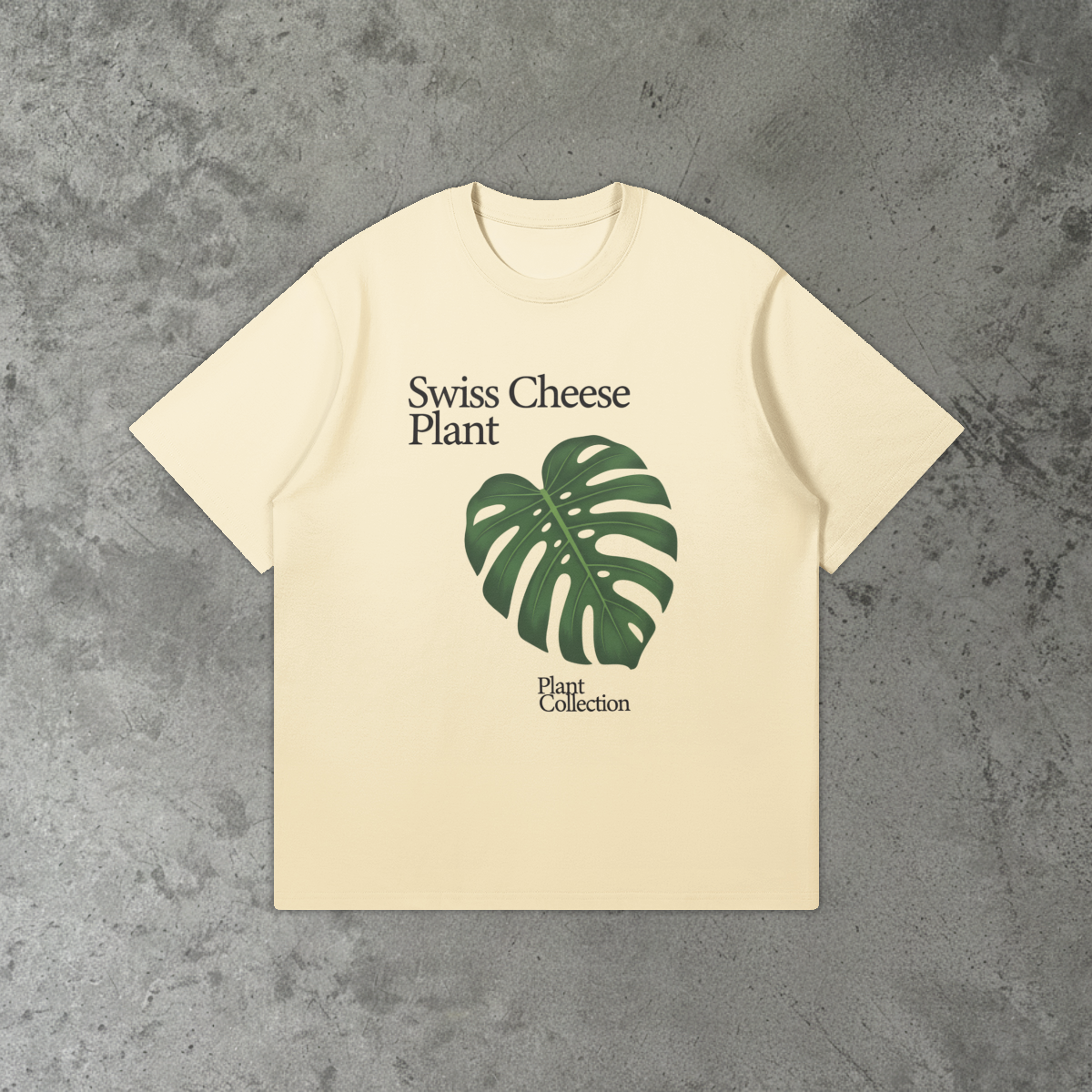 0-YEH-Front Side-With BG