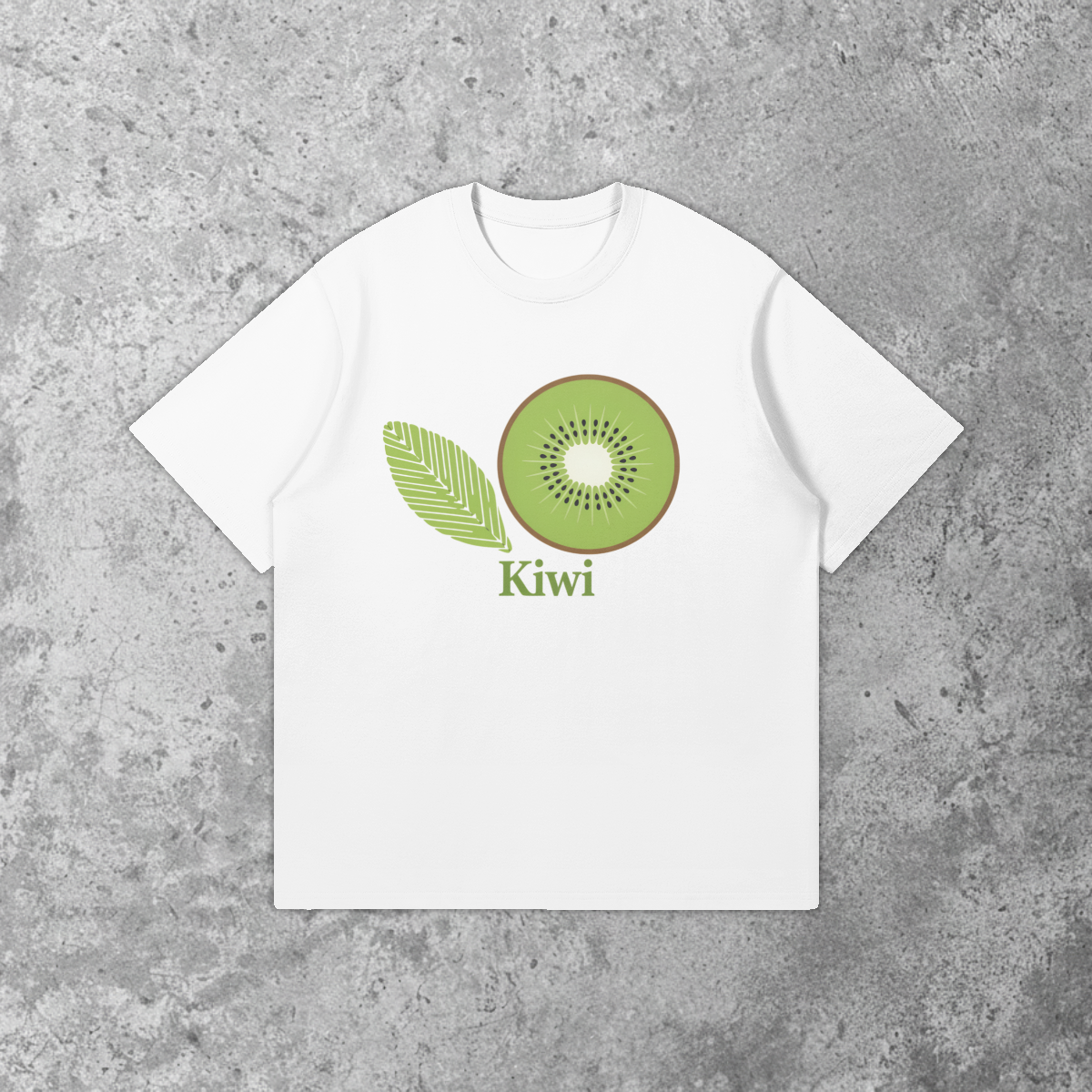 0-YEG-Front Side-With BG