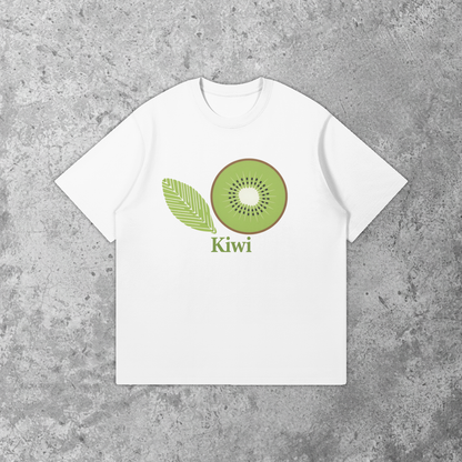 0-YEG-Front Side-With BG