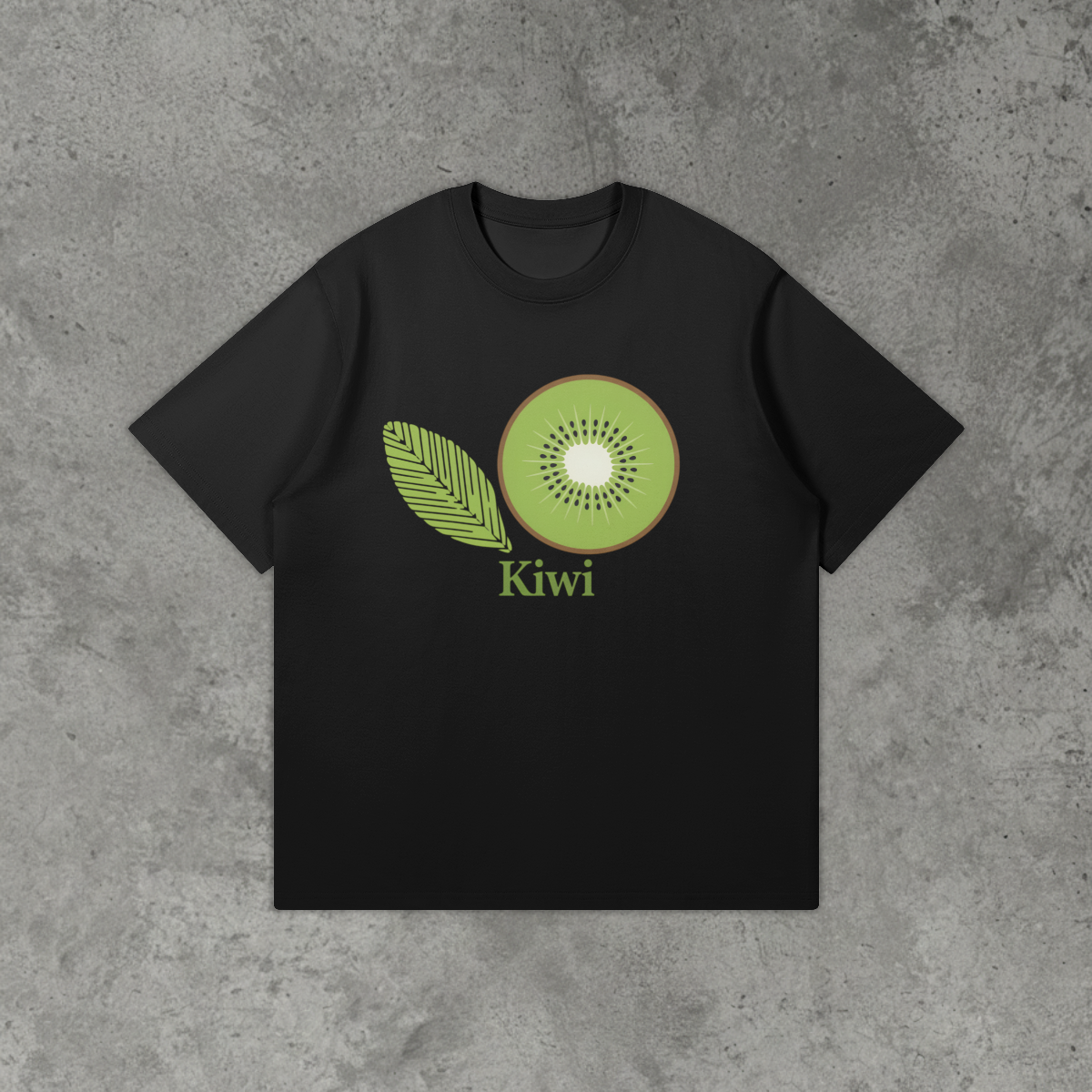 0-YEI-Front Side-With BG