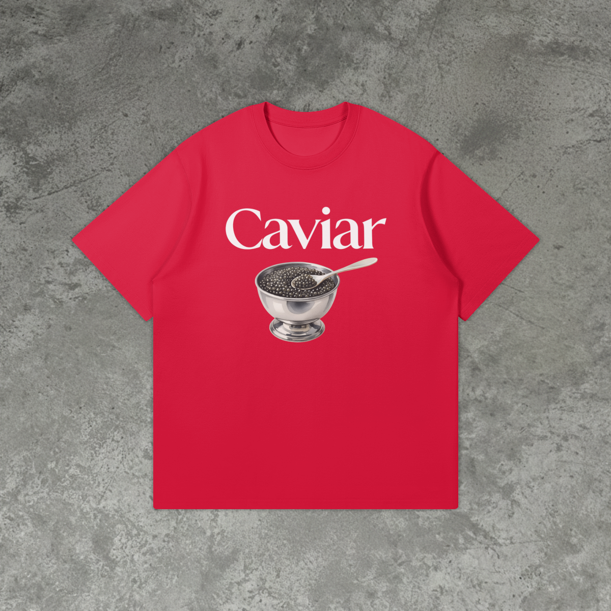 0-YEP-Front Side-With BG