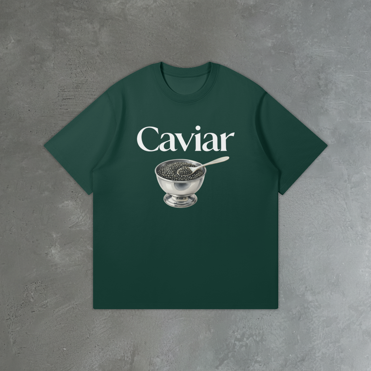 0-YEN-Front Side-With BG