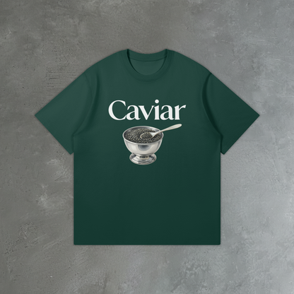 0-YEN-Front Side-With BG