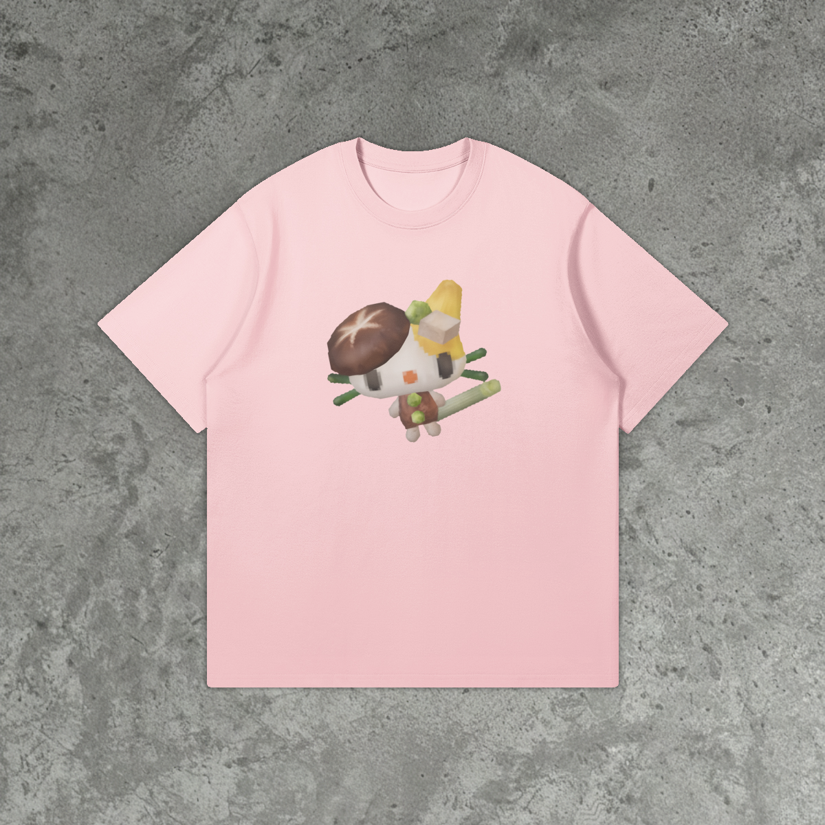 0-YEO-Front Side-With BG