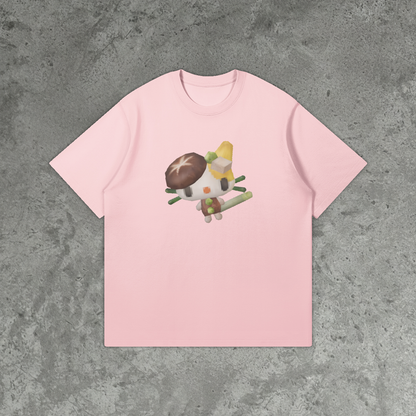 0-YEO-Front Side-With BG