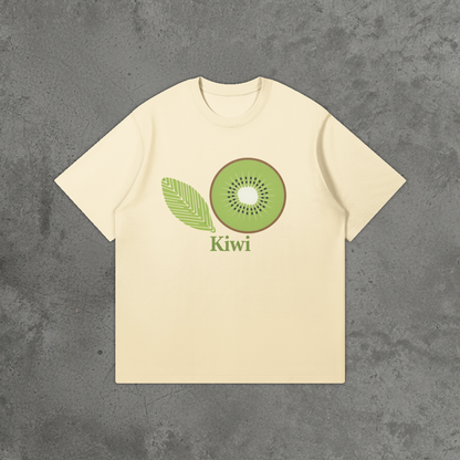 0-YEH-Front Side-With BG