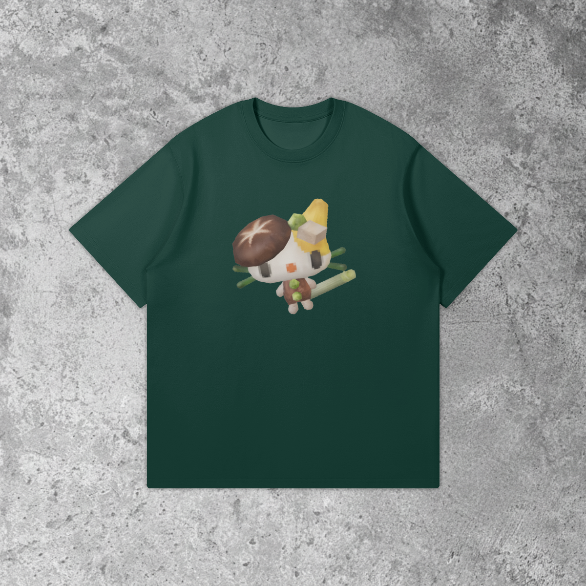 0-YEN-Front Side-With BG