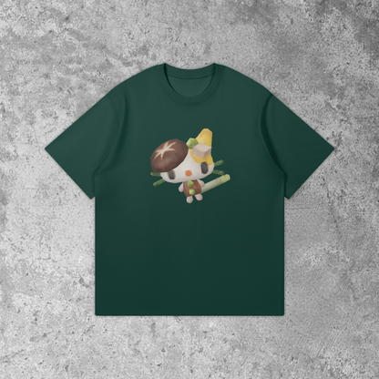 0-YEN-Front Side-With BG