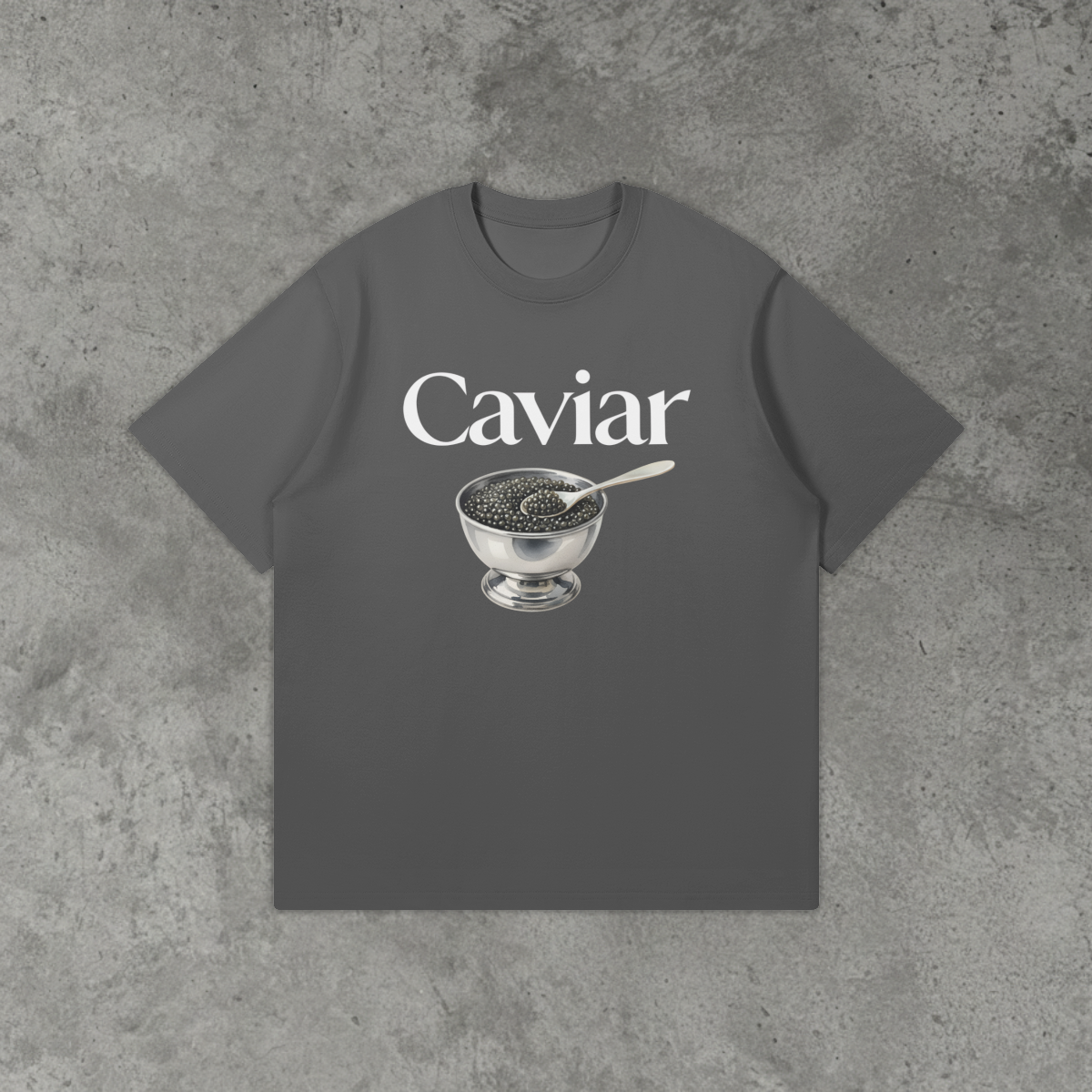 0-YEM-Front Side-With BG