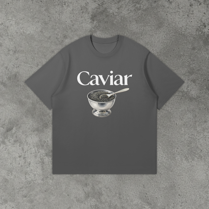 0-YEM-Front Side-With BG